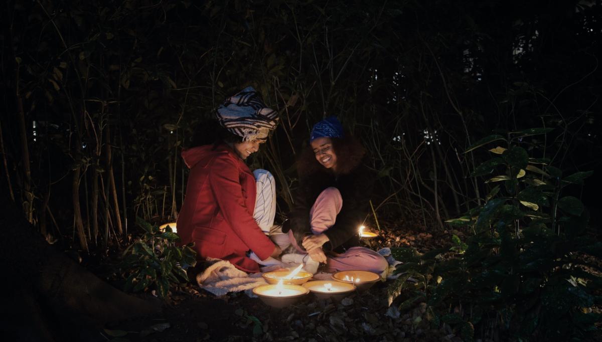 How Do You Spell Home