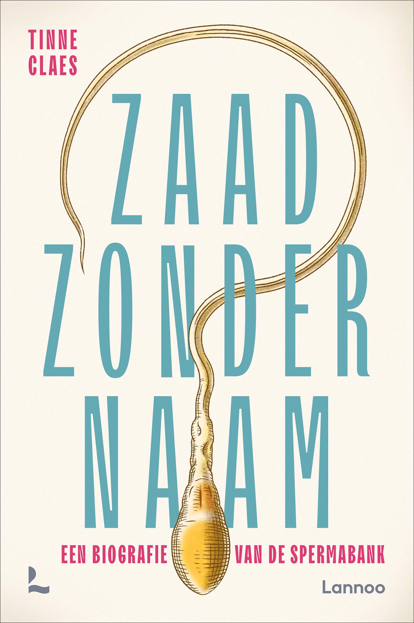 zaad zonder naam