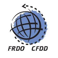 frdo