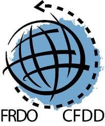 FRDO