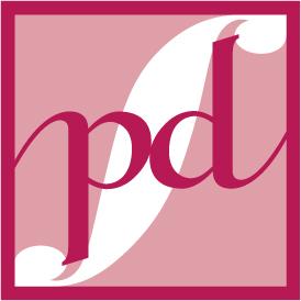 Fonds Pascal Decroos