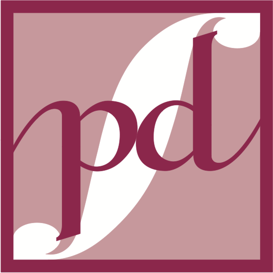 fpd
