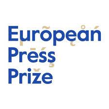 europeanpressprize