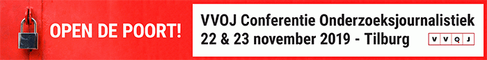 vvoj