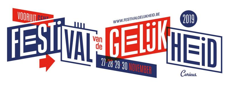 festival