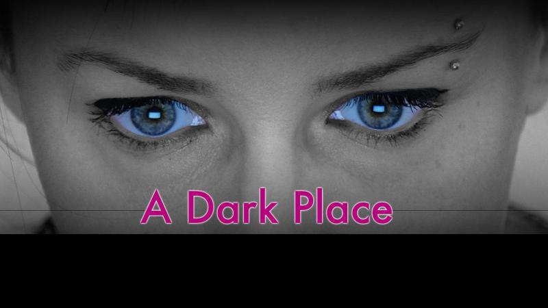 adarkplace