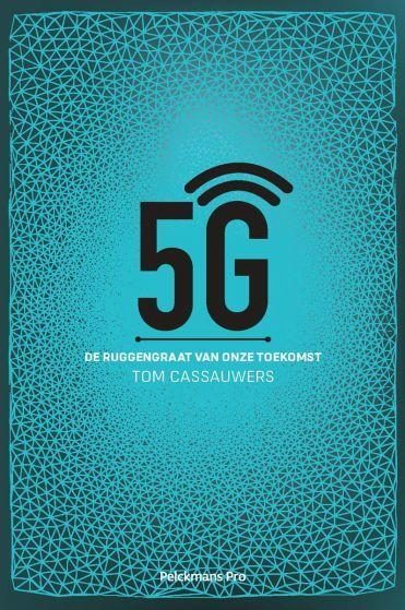 5g