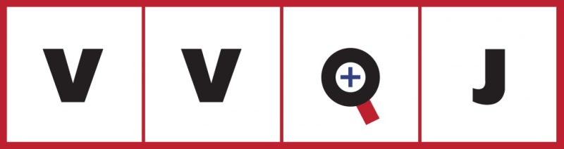 VVOJ