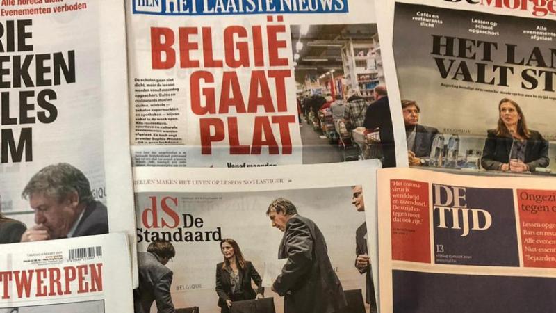 mediacafé