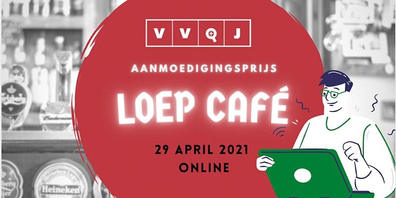 loep café