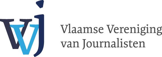 vvj