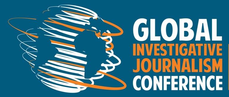 gijc