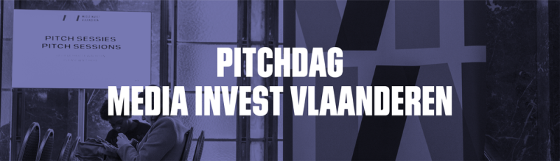 mediainvest