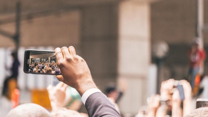unsplash