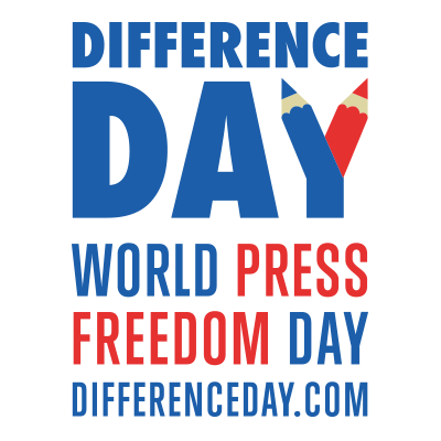 Diffrence Day