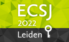 ECSJ