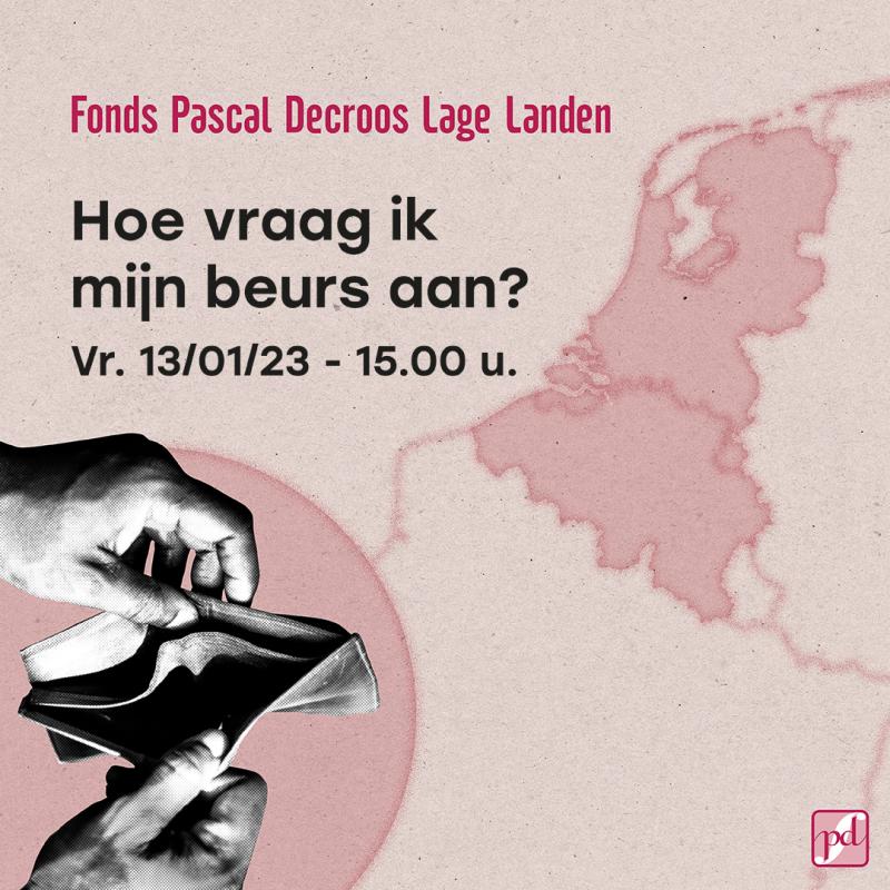 FPD Lage Landen