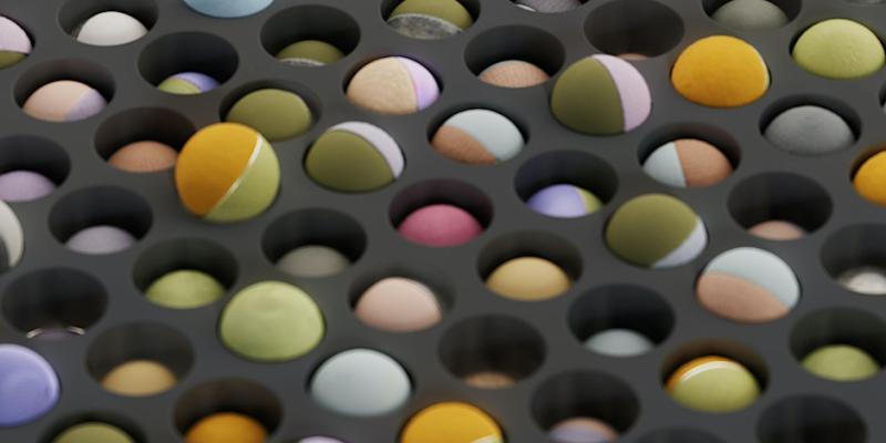 Webinar AI voor onderzoeksjournalisten