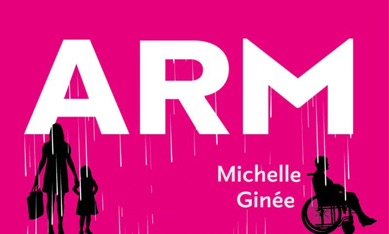 Arm in rijk Vlaanderen