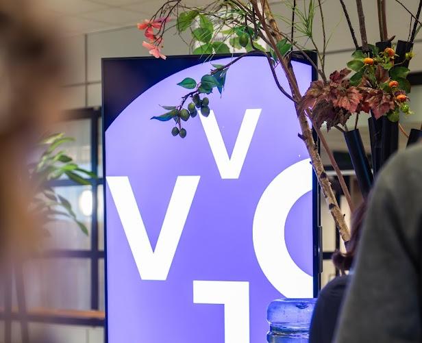 VVOJcrop