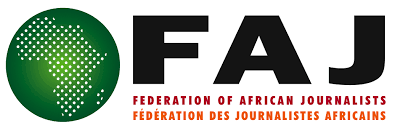 FAJ