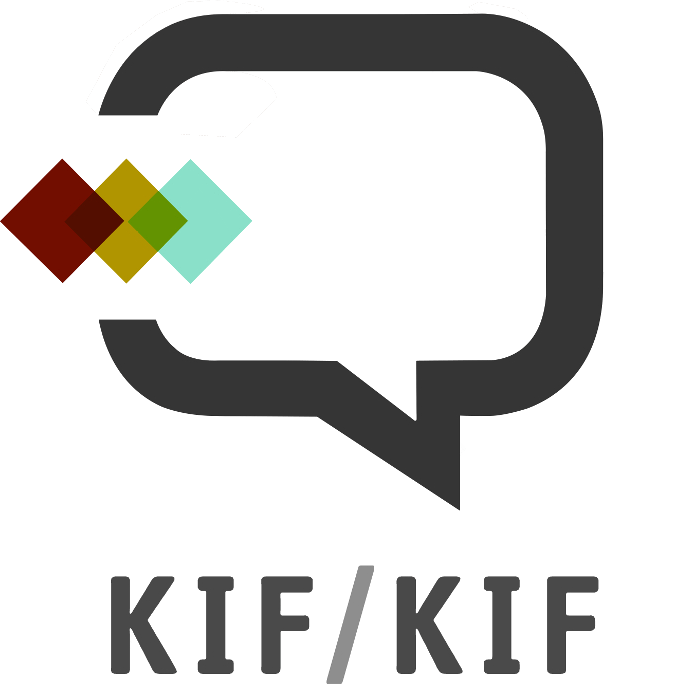 kifkif