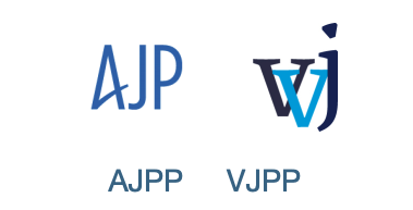 Vereniging van Journalisten van de Periodieke Pers