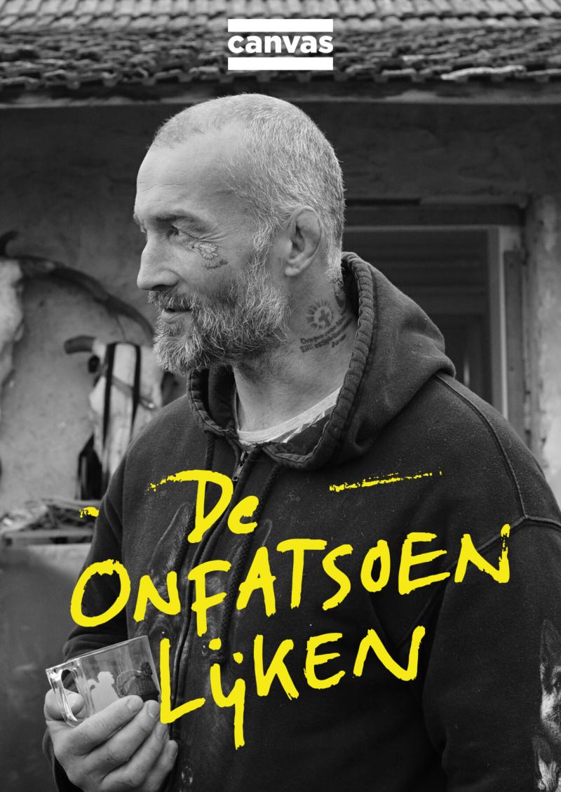 De onfatsoenlijken