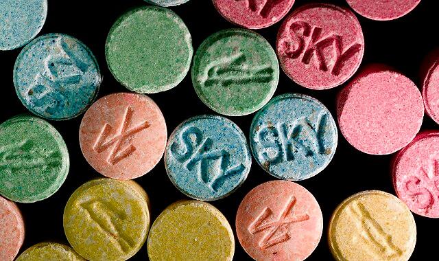 XTC
