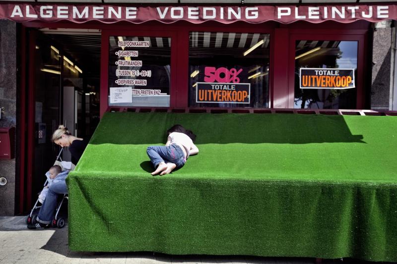 Lijn 3