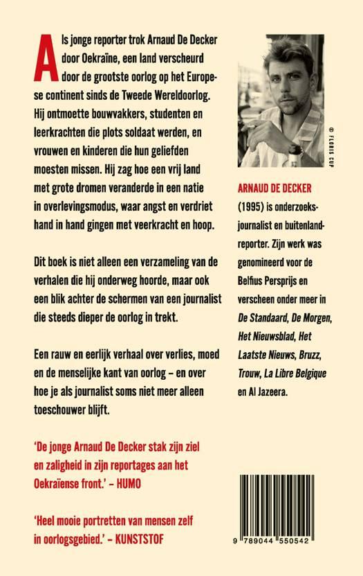Onverwoestbaar