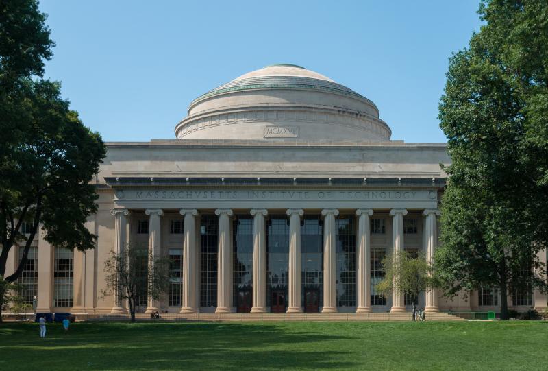 MIT