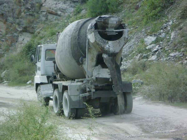  De grote koolstoffraude