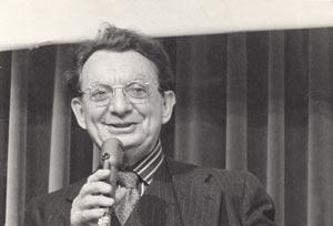 Stone in April 1972