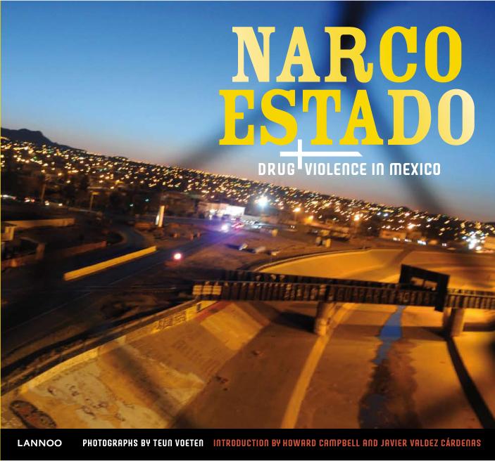 Narco Estado