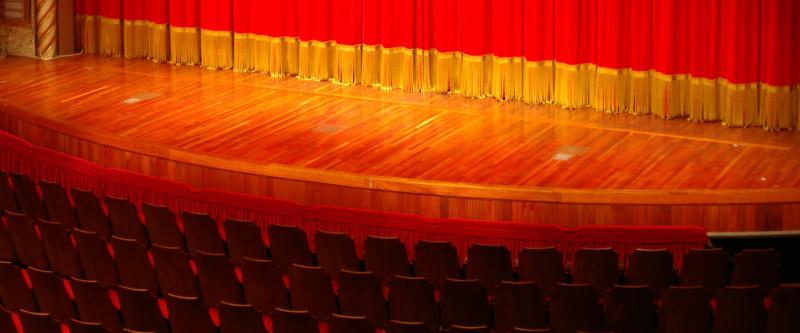 Musical