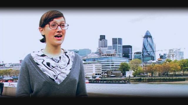  Zwijggeld - Reynders spot met parlement