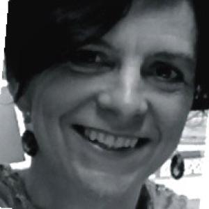 Anne Adé