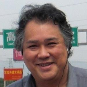 Ng Sauw Tjhoi
