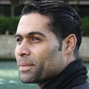 Fady Alghorra