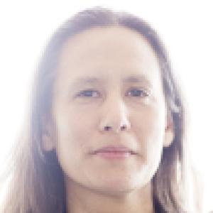 Ann-Marie Cordia