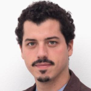 Carlos Roth