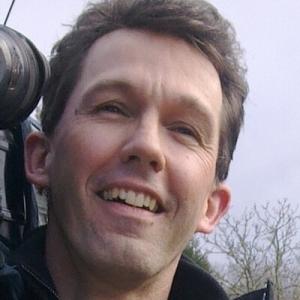 Luc Pauwels