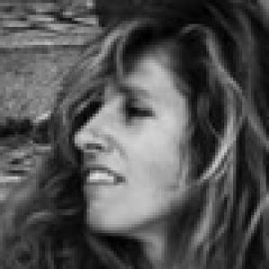 Veerle Devos