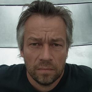 Tom Dieusaert
