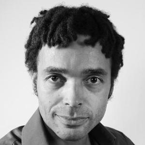 Filip Huysegems