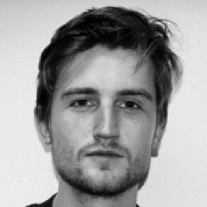 Arno Van Rensbergen