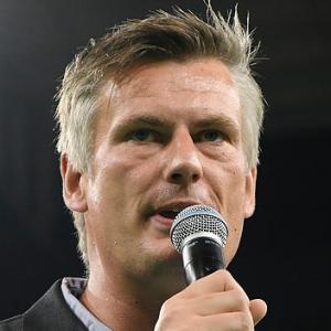 Niels Daniel