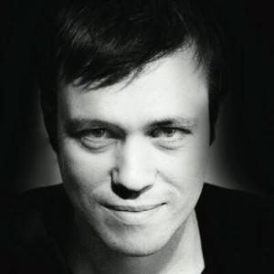 Hannes Cattebeke