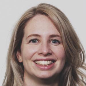 Sanne Tielemans